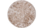Shiva Carpet – Beige