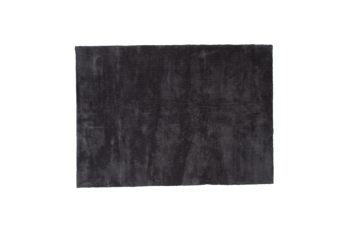 Undra Carpet – Dark Grey