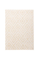 Pia Carpet – Beige