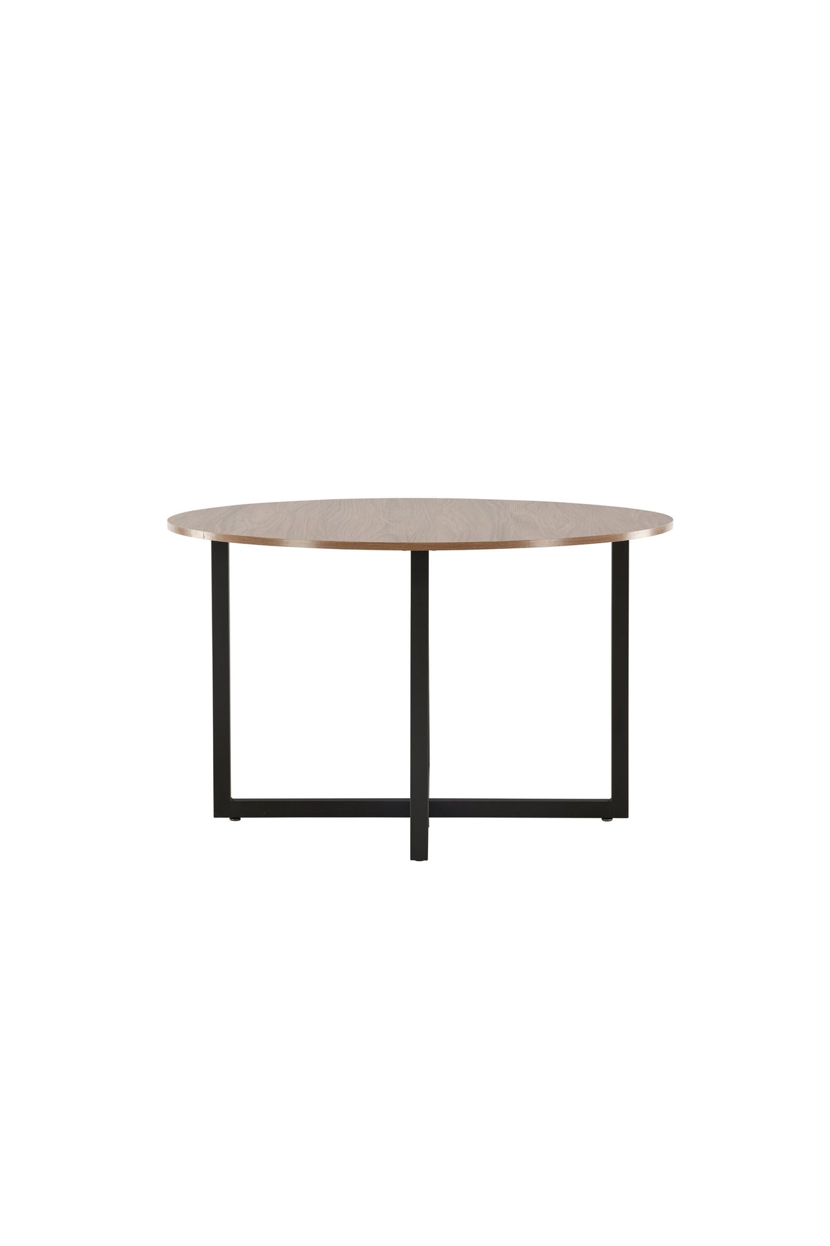 Durango Table – Walnut