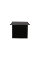 Vail Table – Black