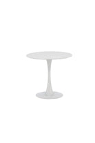 Hamden Table – White
