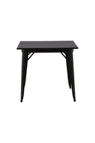 Tempe Table – Black