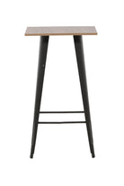 Tempe Bord – Walnut