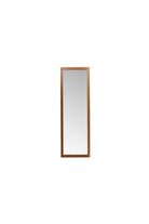 Sebring Mirror – Walnut