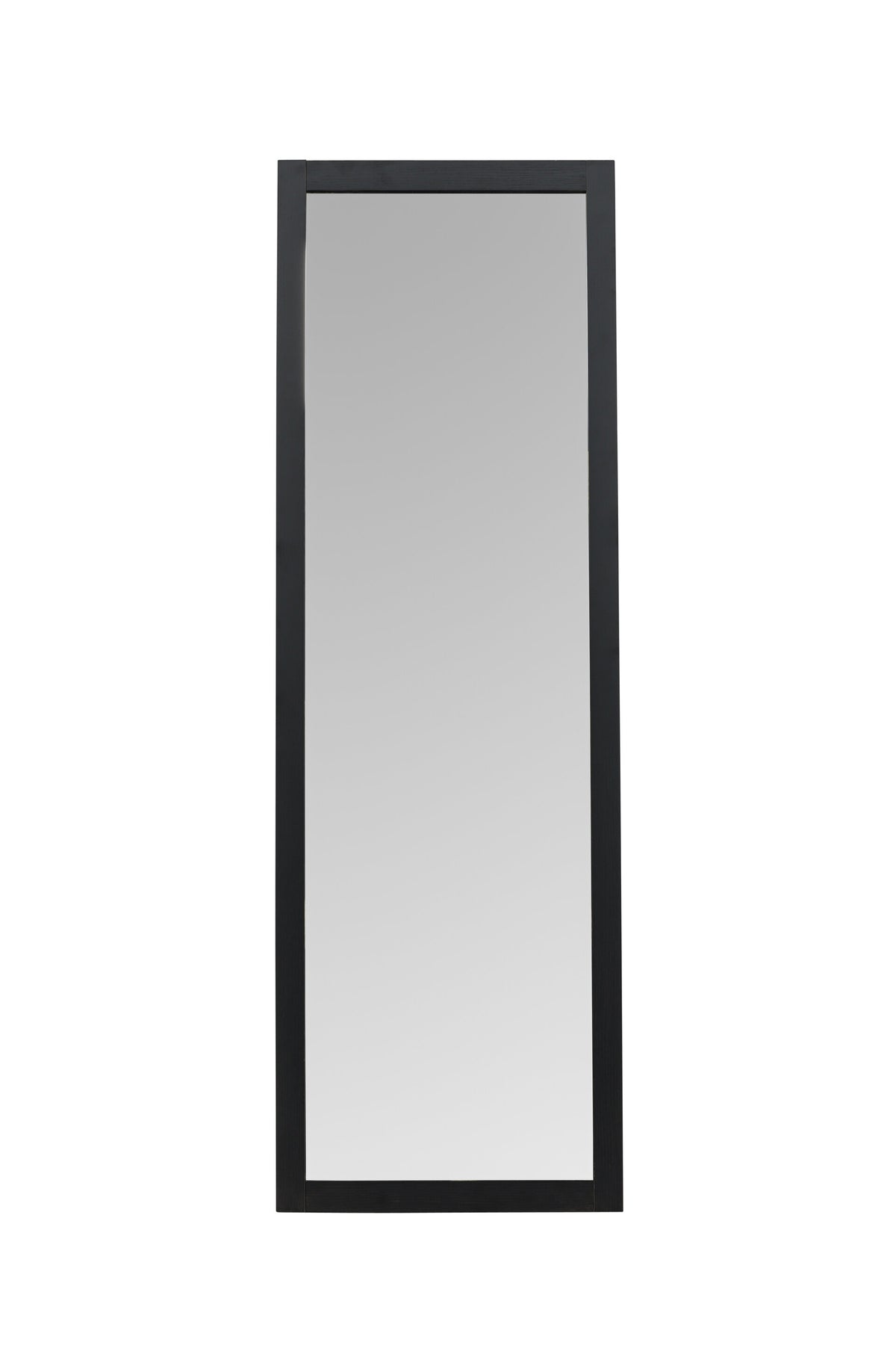Sebring Mirror – Black