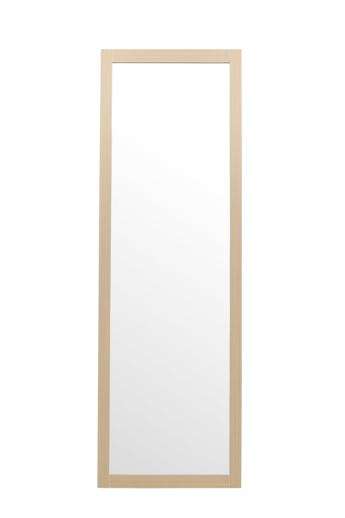 Sebring Mirror – Whitewash