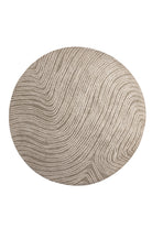 Melle Carpet – Beige