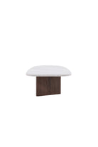 Grönvik Sofa Table – Light Grey