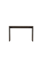 Leknes Table – Mocca