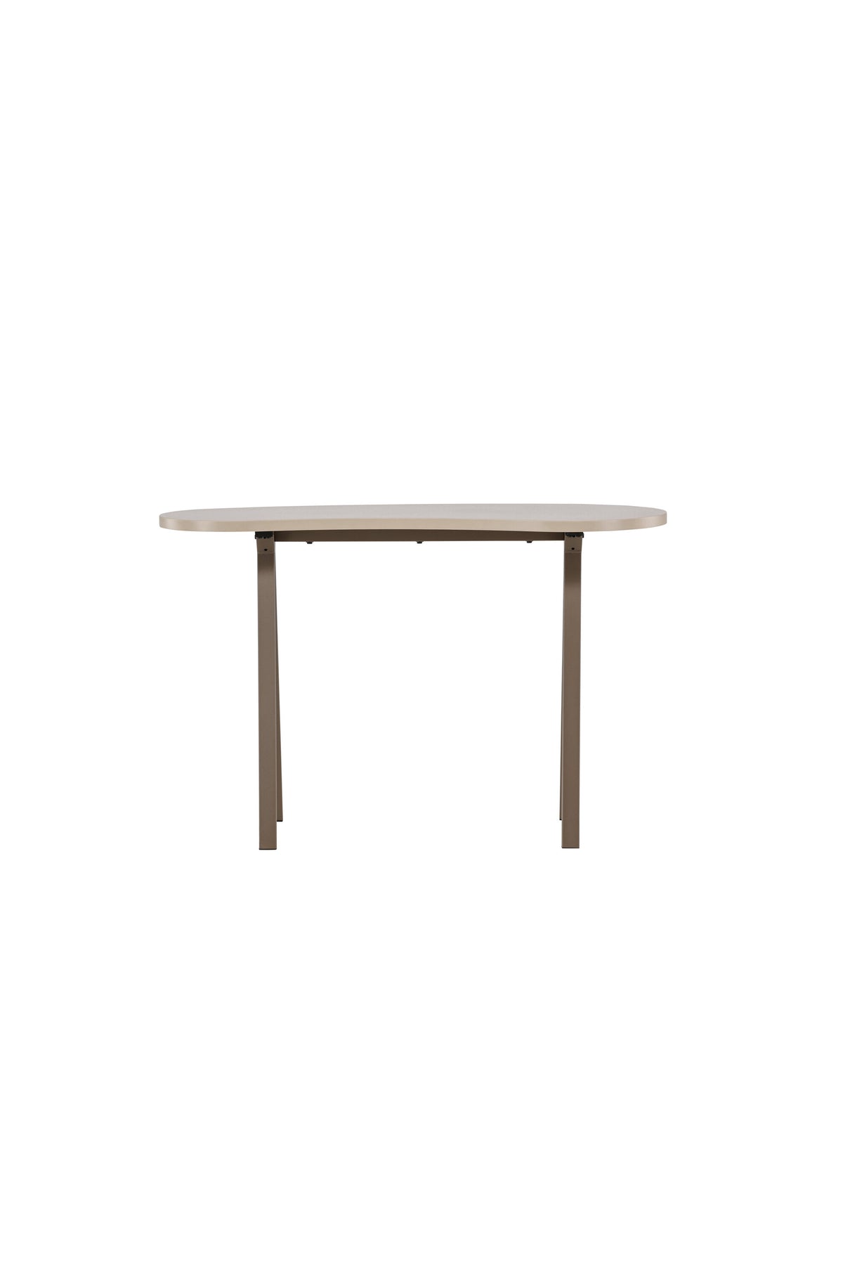Holmestrand Table – Beige