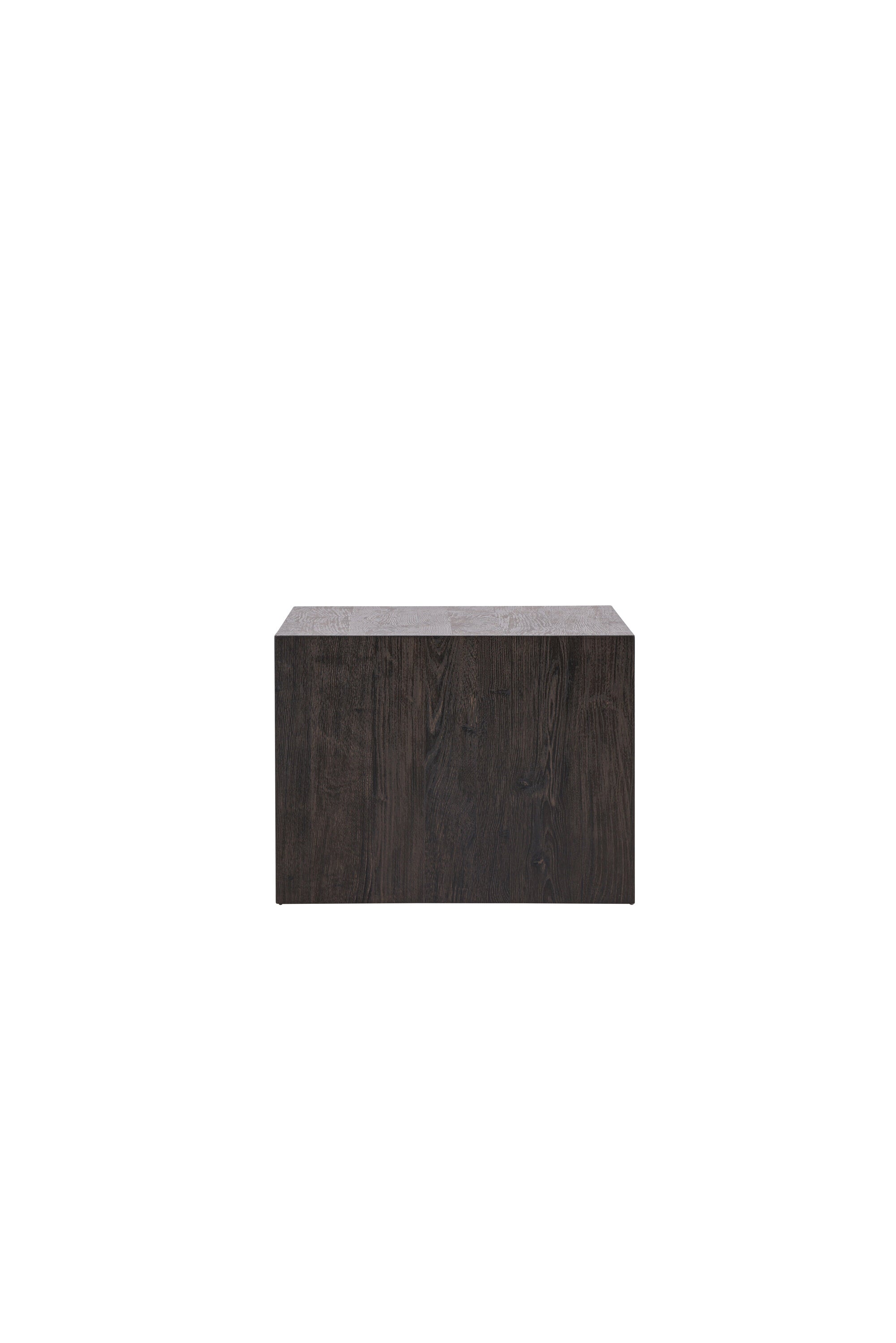 York Sofa Table – Mocca
