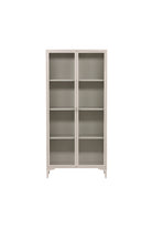 Piring Cabinet – Beige
