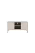 Piring TV Stand – Beige