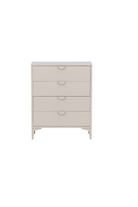 Piring Drawer – Beige