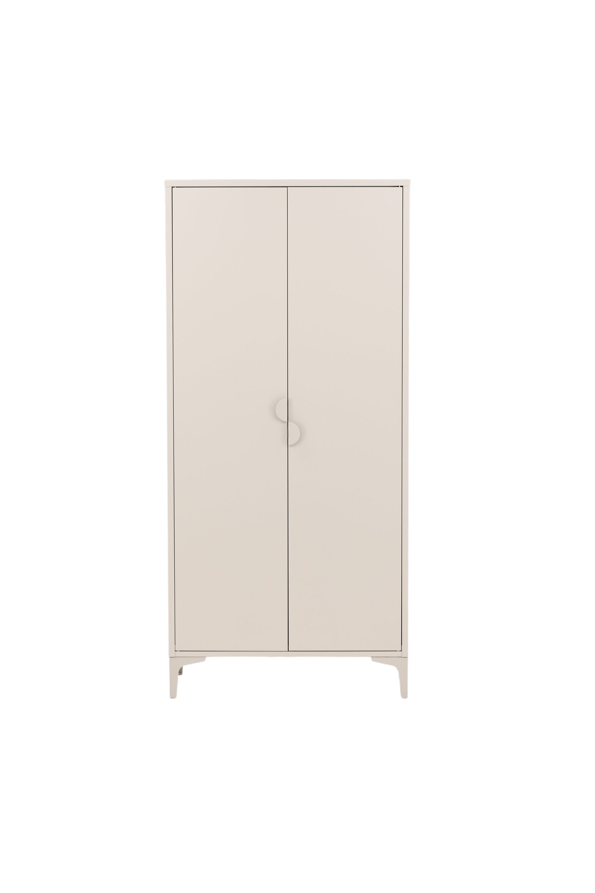 Piring Wardrobe – Beige