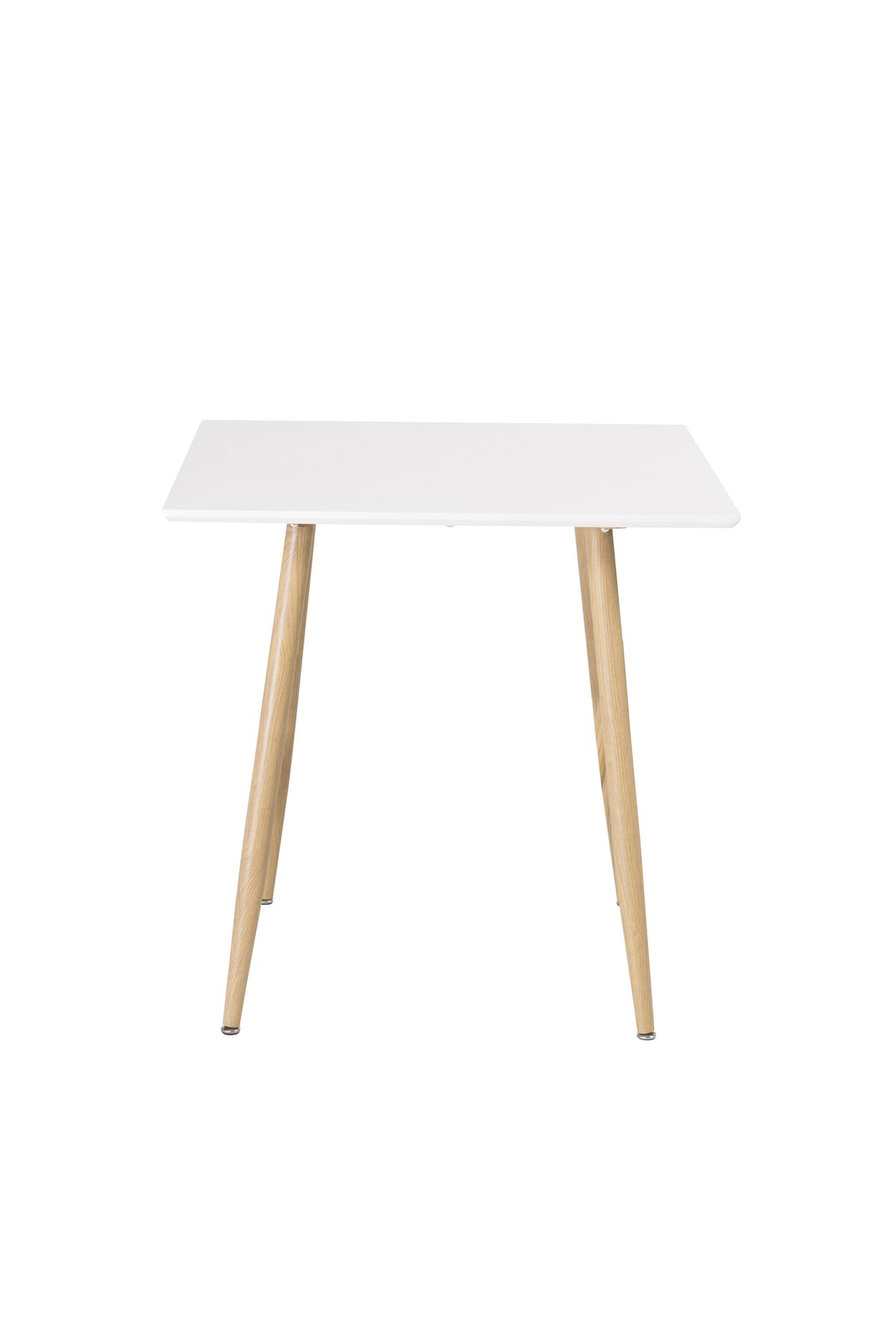 Polar Table – White