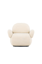 Sevilla Armchair – Beige