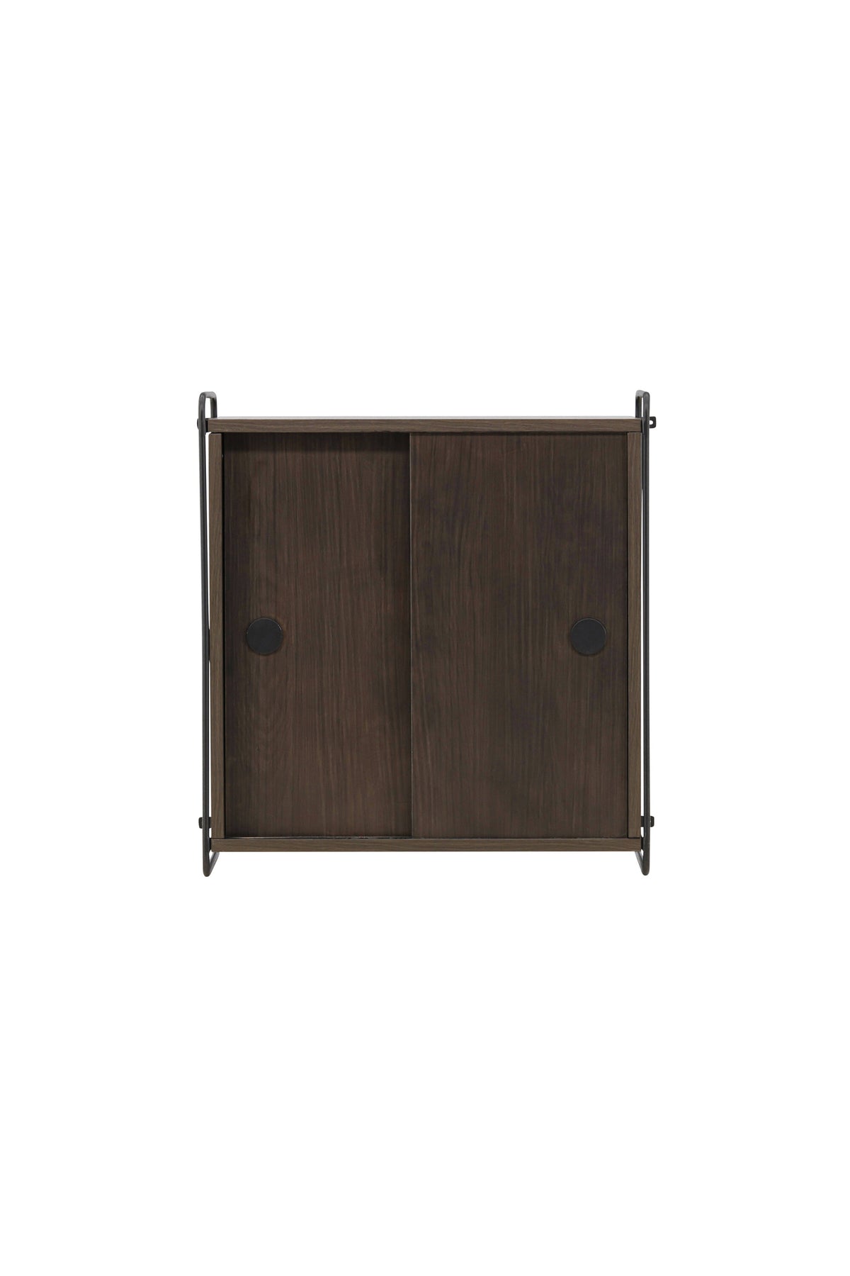 Paris Cabinet – Mocca