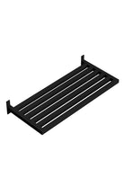 Nimes Hanger – Black