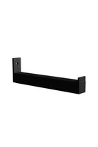 Nimes Hanger – Black