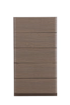 Noble Drawer – Mocca