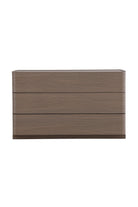 Noble Drawer – Mocca