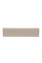 Frihamn Drawer – Beige