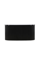 Loca Capinet – Black