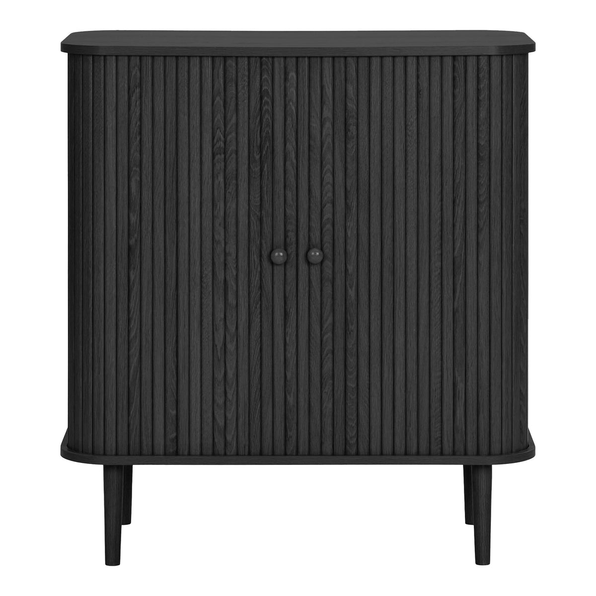 Nikko Sideboard - Black