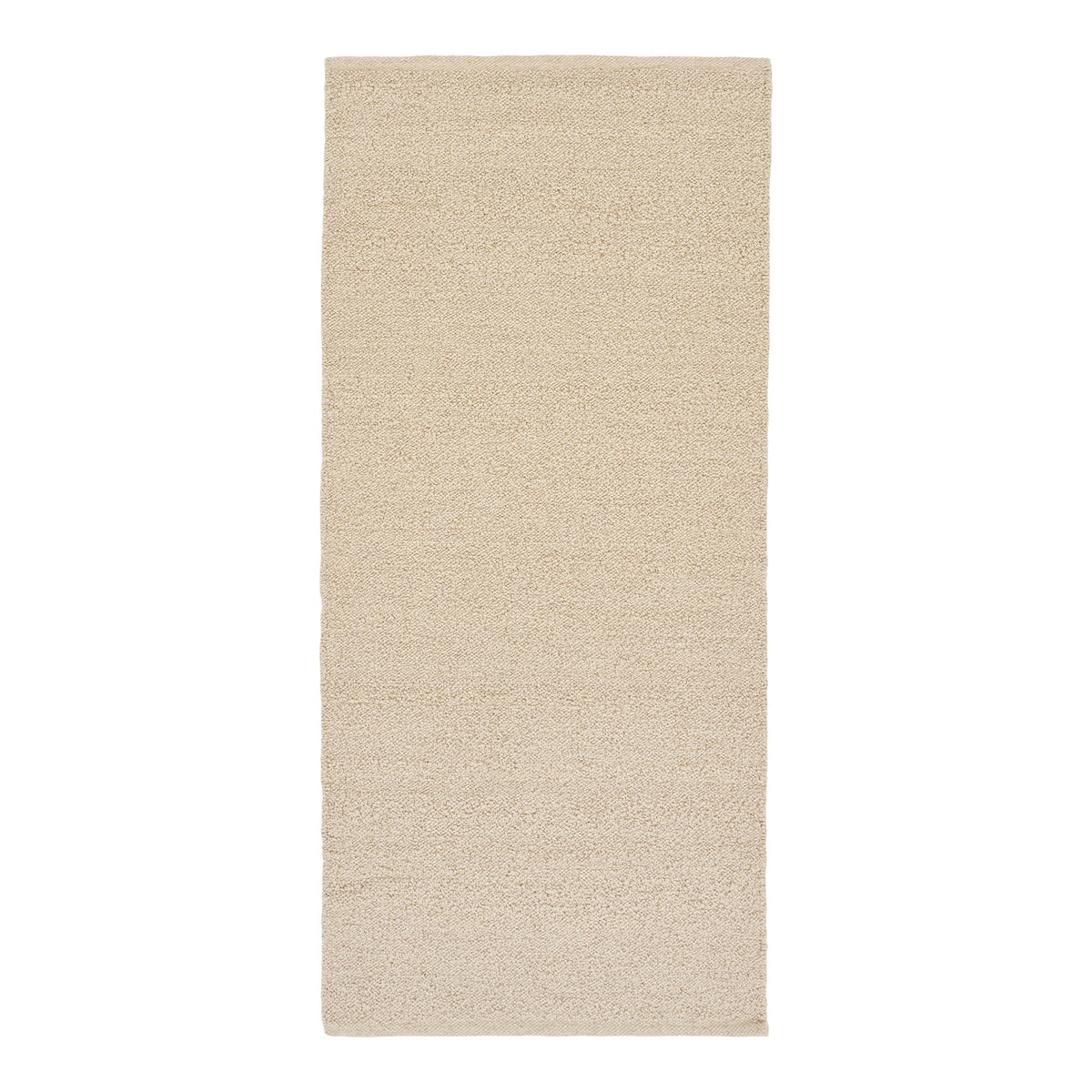 Bela Hallway Runner - Beige