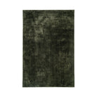 Miami Rug - Rug, green 160x230 cm 