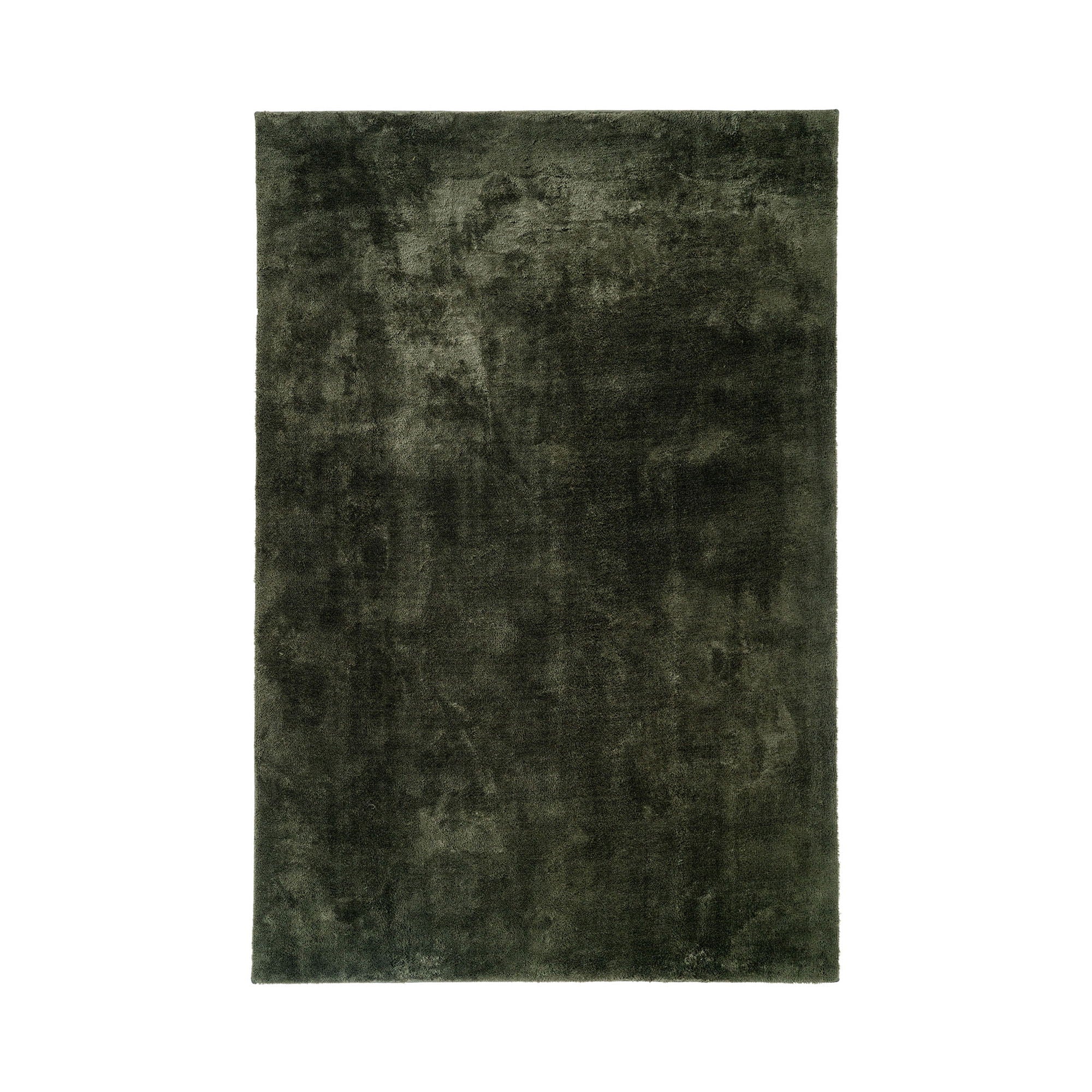 Miami Rug - Rug, green 160x230 cm 