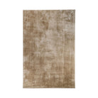 Miami Rug - Rug, sand color 160x230 cm 