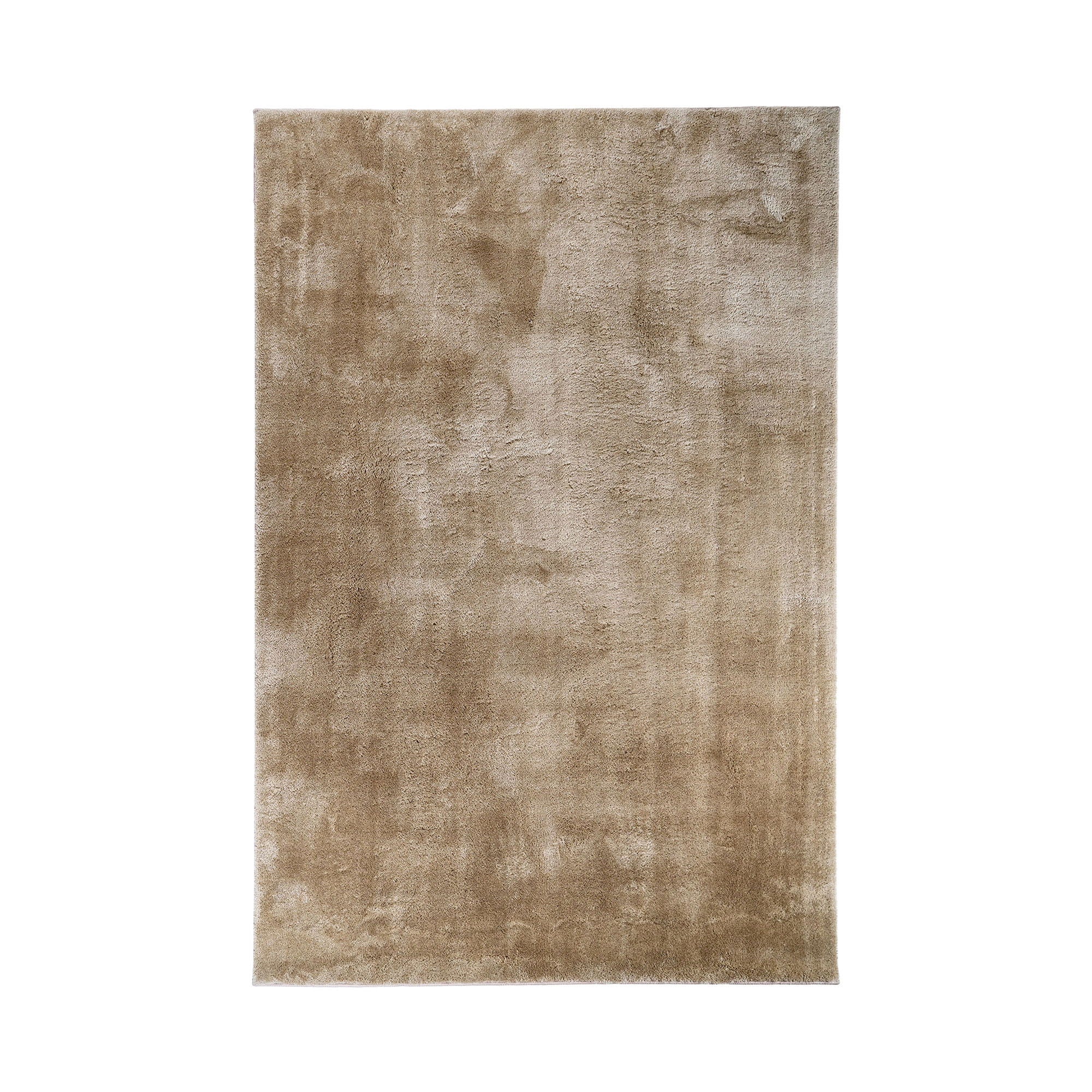 Miami Rug - Rug, sand color 160x230 cm 