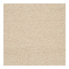 Bela Rug - Beige