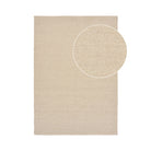 Bela Rug - Beige