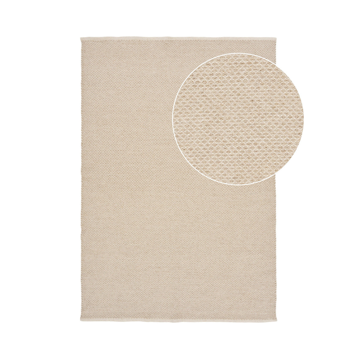 Gaya Rug - Beige