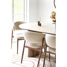 Tampa Rug - Beige