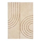 Tampa Rug - Beige