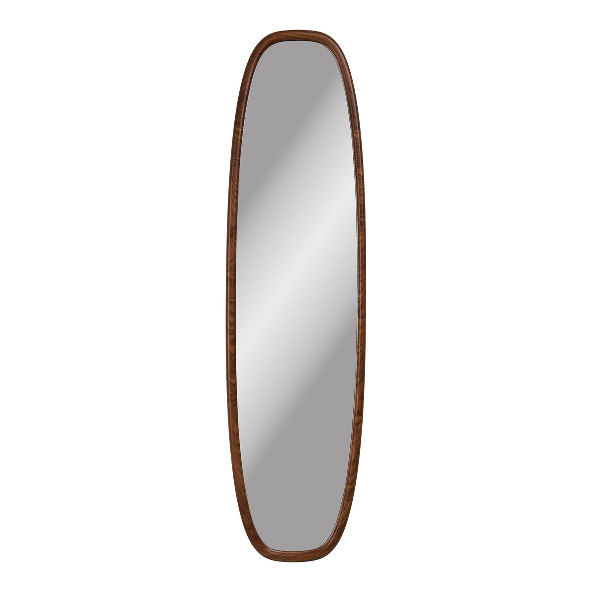Luxon Mirror - Natural