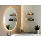 Kiama Mirror - Glass