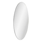 Kiama Mirror - Glass