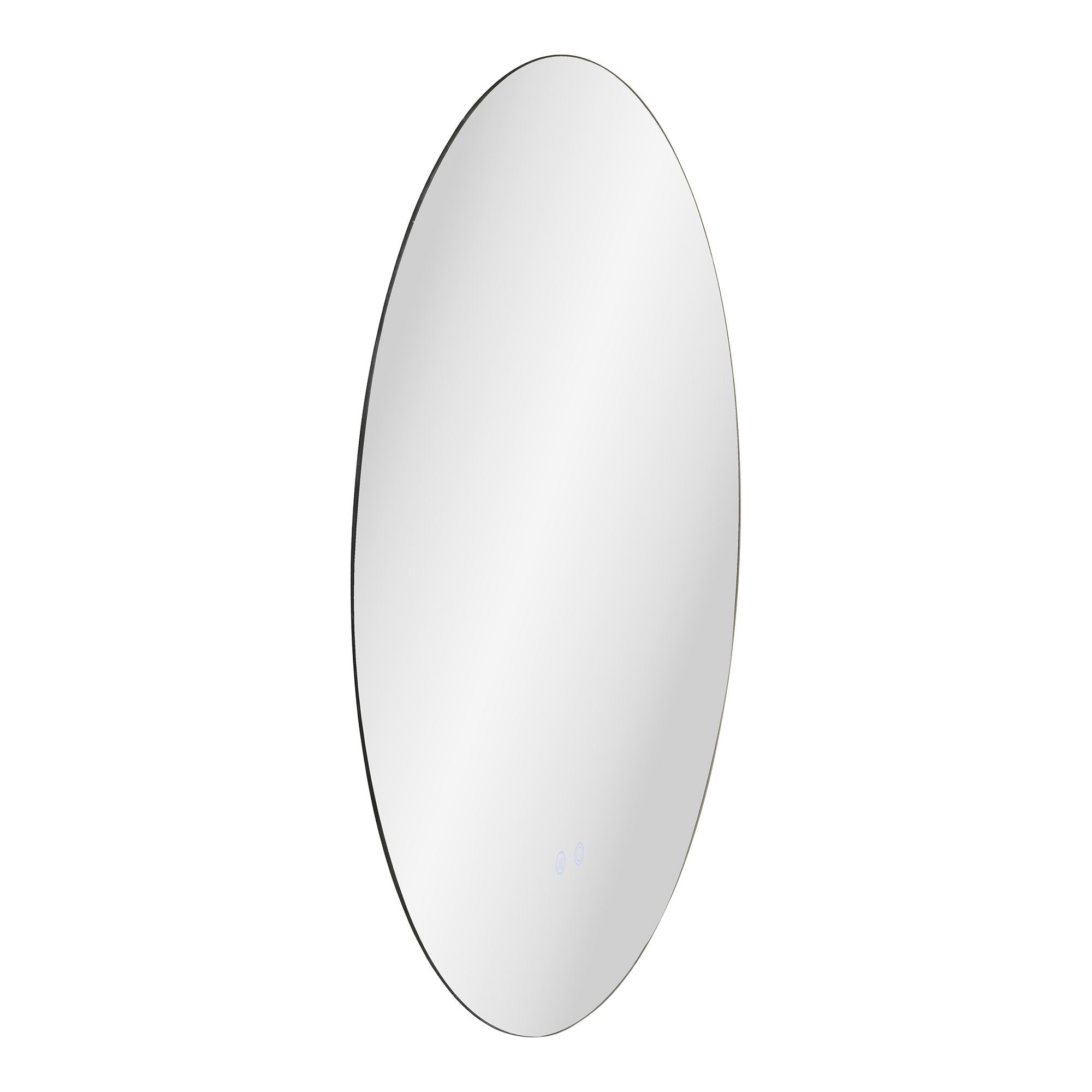 Kiama Mirror - Glass