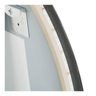 Kiama Mirror - Glass