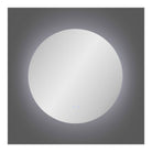 Kiama Mirror - Glass