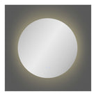 Kiama Mirror - Glass