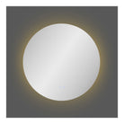 Kiama Mirror - Glass