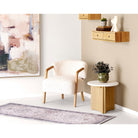 Flowerpot - Dark Forest Green