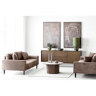 Flowerpot - Dark Forest Green